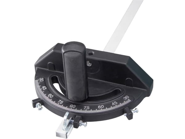 Hiomakoneet-tarvikkeet Makita 127069-0 N/A