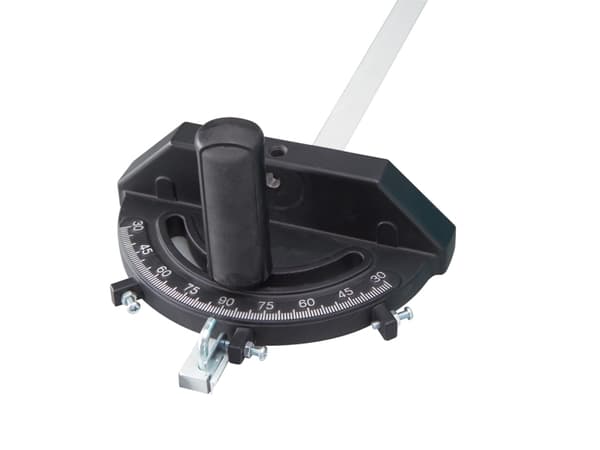 Hiomakoneet-tarvikkeet Makita 127069-0 N/A