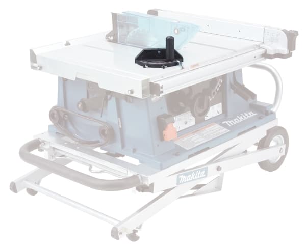 Hiomakoneet-tarvikkeet Makita 127069-0 N/A