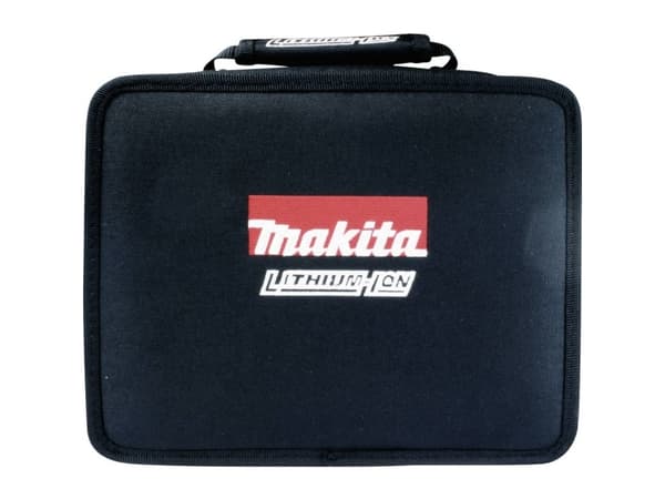 Makita 831276-6 Transporttaske (L x B x H) 300 x 95 x 240 mm