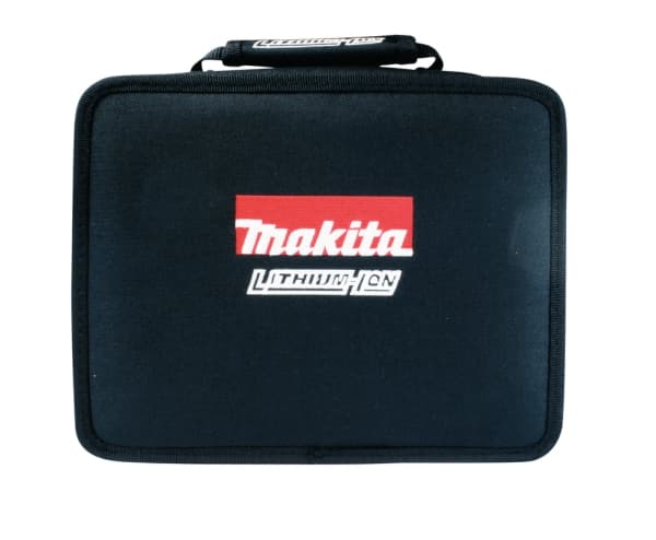 Makita 831276-6 Transporttaske (L x B x H) 300 x 95 x 240 mm