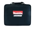 Miniatyrbilde 1 av 2: Makita 831276-6 Transporttaske (L x B x H) 300 x 95 x 240 mm