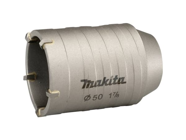 Makita D-73922, 1 pc(s)