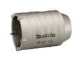 Pikkukuva 2 / 2: Makita D-73922, 1 pc(s)