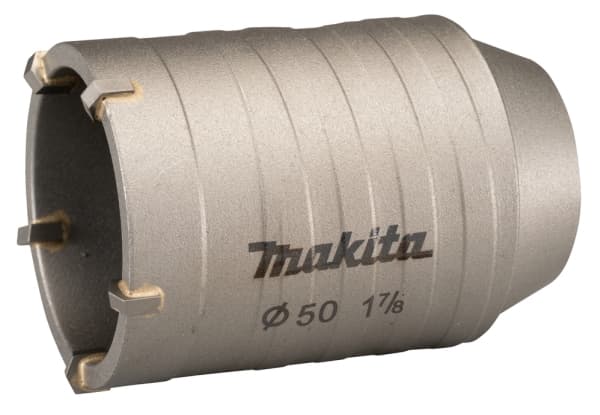 Makita D-73922, 1 pc(s)