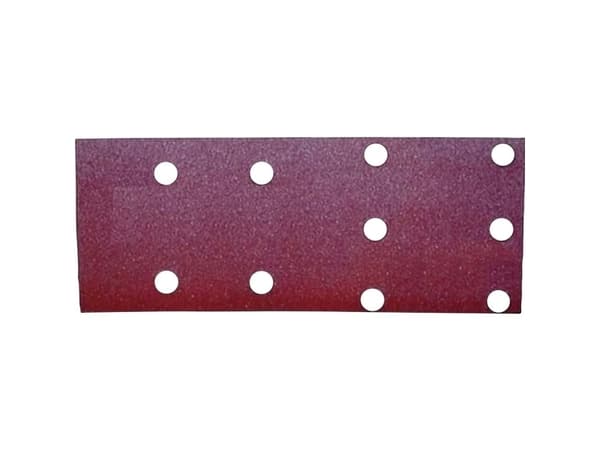 Makita P-42896 Slibepapir (L x B x H) 240 x 100 x 10 mm 10 stk
