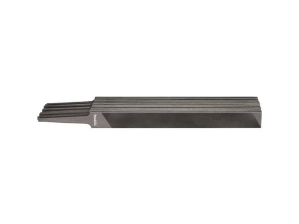 Slibemaskiner-tilbehør Makita D-67468 N/A