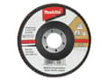 Miniatyrbild 1 av 2: Makita D-27436, 1 styck
