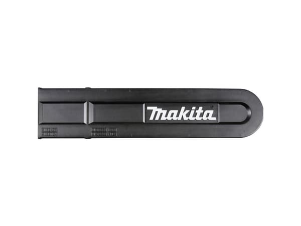 Makita 419242-9 Savkædebeskyttelse