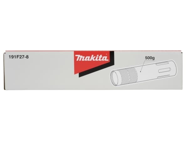 Makita 191F27-8 Cylinder