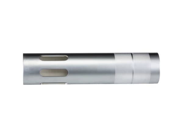Makita 191F27-8 Cylinder