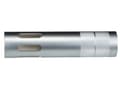 Miniatyrbild 2 av 4: Makita 191F27-8 Cylinder