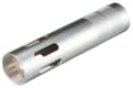 Miniatyrbild 1 av 4: Makita 191F27-8 Cylinder