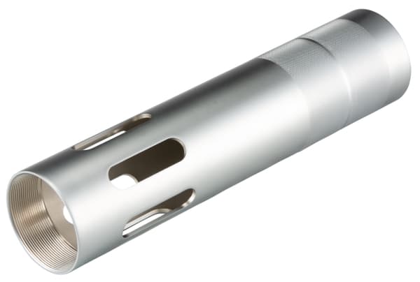 Makita 191F27-8 Cylinder