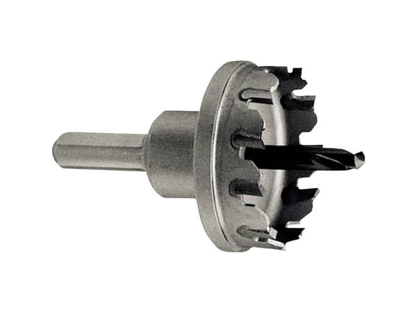 Makita B-01002 Sticksåg 1 del