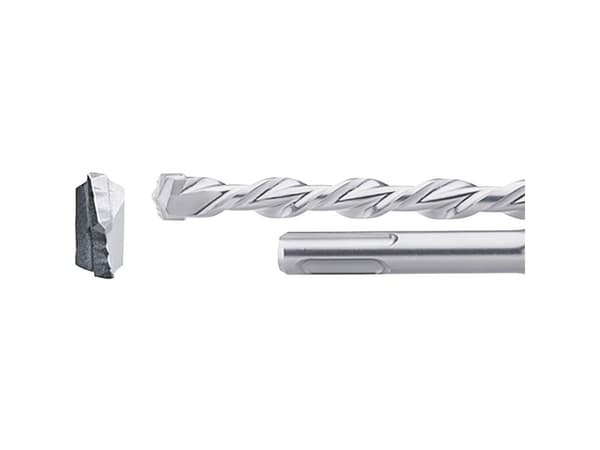 Makita B-47357 Stenskruvborr 1 st