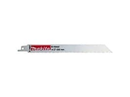 Makita P-71314 Bajonetsavklinge 20 stk