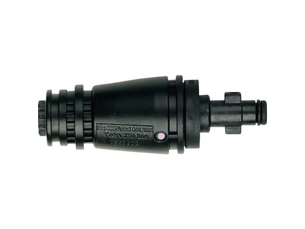 Makita P-72447 Turbodyse 1 stk