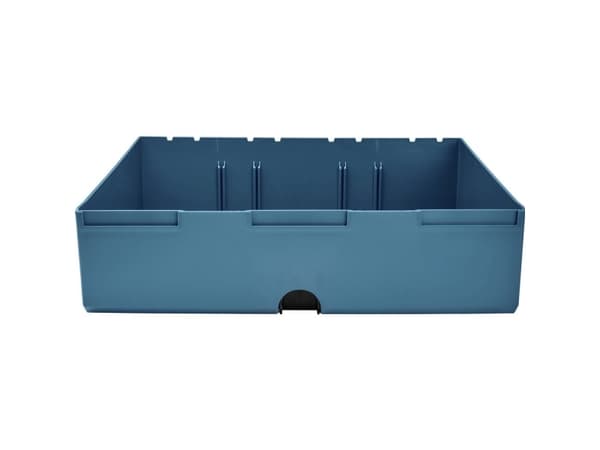 Makita P-84383 Låda (L x B x H) 355 x 292 x 92 mm