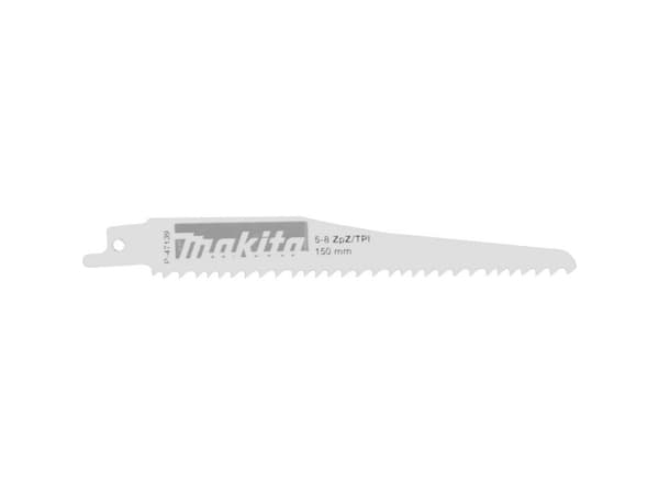 Makita P-47139 Reciproblade BIM 150/5-8Z (P-47139)