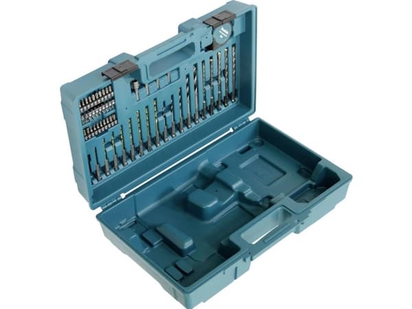 Makita 183W49-4 Transportkuffert