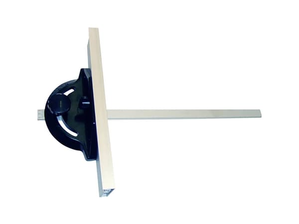 Slibemaskiner-tilbehør Makita JM27000224 N/A