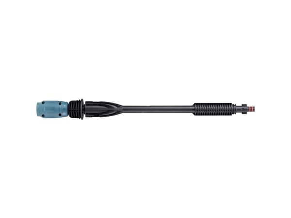 Makita 1912Y5-9 Vario-munstycke + lansanslutning 1 del
