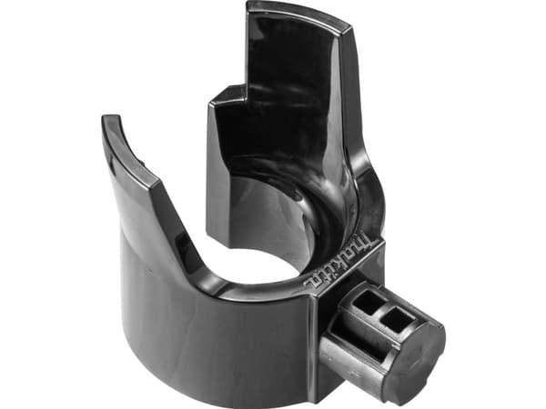 Makita 4JGL-5015 Työpajatarvikkeet (muut) Työkalunpidin