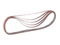 Miniatyrbilde 1 av 2: Makita P-43181 Slibebånd-sæt (L x B x H) 230 x 75 x 6 mm 5 stk