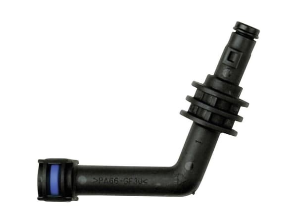 Makita P-72453 Undervognsmundstykke 1 stk