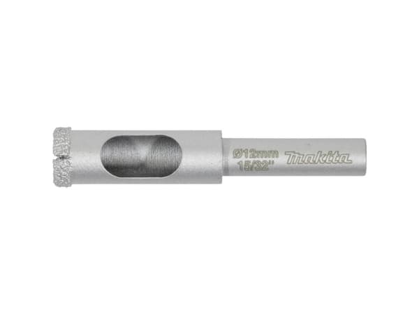Makita D-77403 Diamantborr 1 del