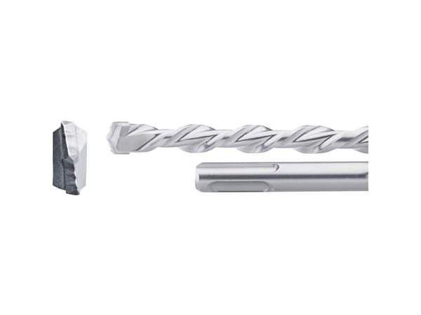 Makita B-47581 Stenskruvborr 1 st