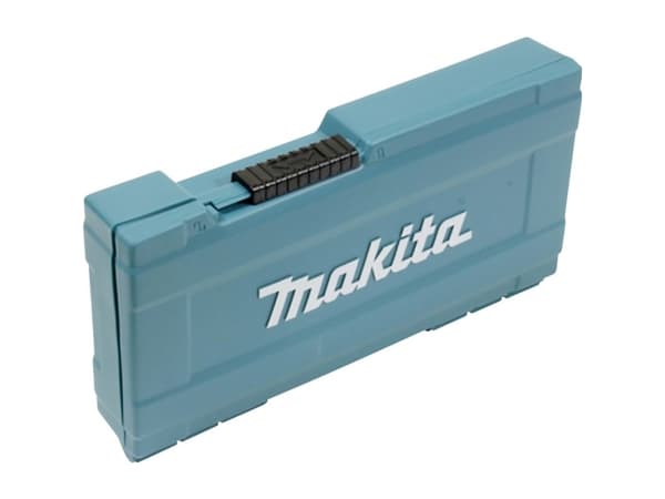 Makita 821852-4 Tilbehørsboks (L x B x H) 247 x 130 x 40 mm