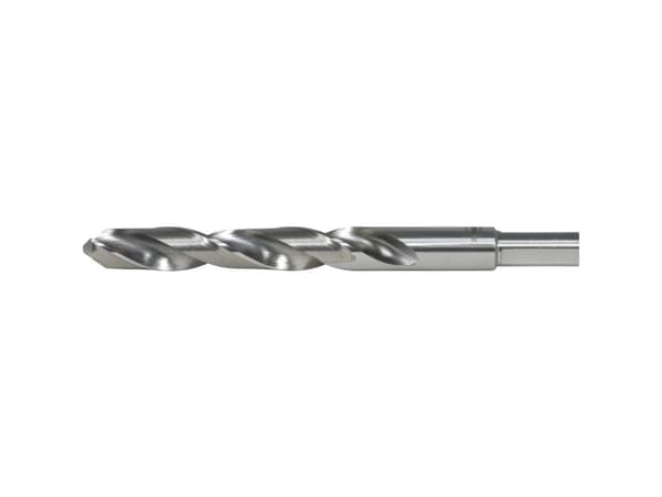 Makita D-77986 Metal-spiralbor 1 stk