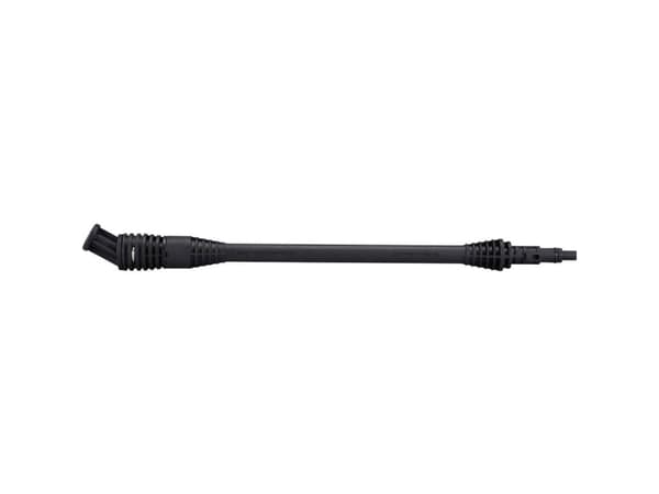 Makita LX00000002 Vario-sprøjtelanse 1 stk