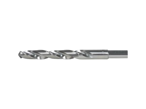 Makita D-77970 Metallspiralborr 1 st