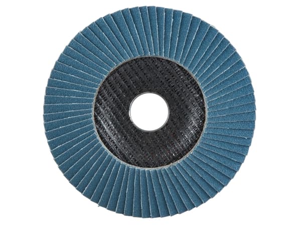 Makita D-63812 Metallrondell för slipning 1 st