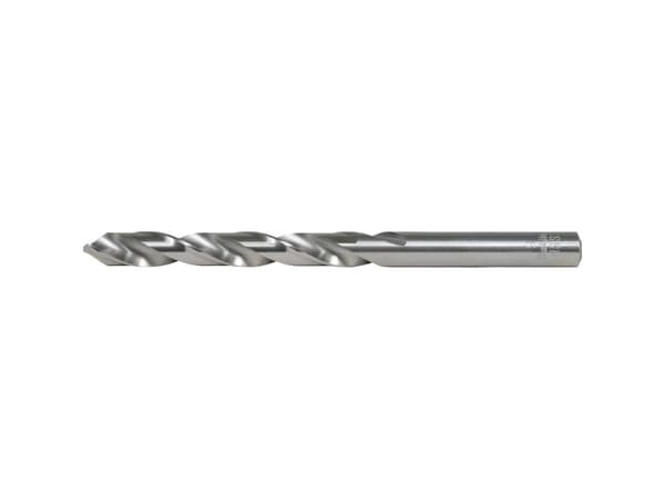 Makita D-77877 Spiralborr för metall 1 st