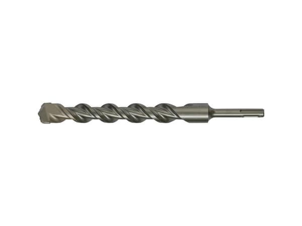 Makita B-48197 Stenskruvborr 1 st