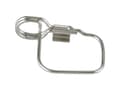 Pikkukuva 2 / 2: Makita 197043-2 Klassifikationssystemer (L x B x H) 127 x 93 x 40 mm