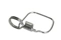 Pikkukuva 1 / 2: Makita 197043-2 Klassifikationssystemer (L x B x H) 127 x 93 x 40 mm