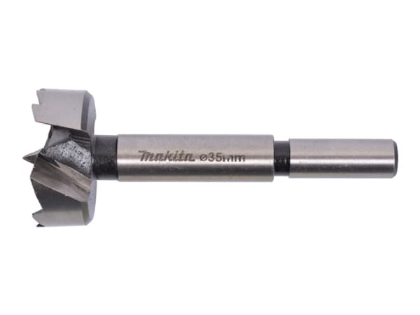 Makita D-42282, 1 stykker