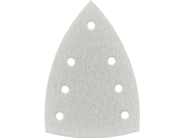 Makita E-23466 Sandpapper (L x B x H) 100 x 150 x 10 mm 10 st
