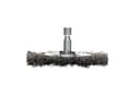 Miniatyrbild 1 av 2: Makita P-66868