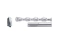 Miniatyrbild 2 av 2: Makita B-47868, 1 styck