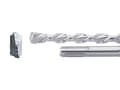 Miniatyrbild 1 av 2: Makita B-47868, 1 styck