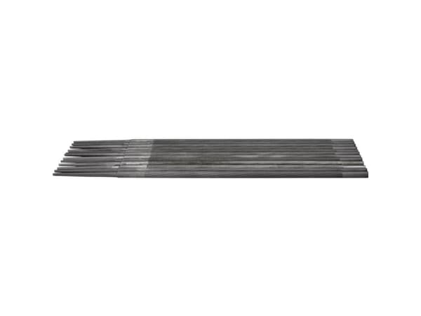 Slibemaskiner-tilbehør Makita D-67446 Diameter 5.5 mm N/A