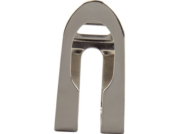 Makita 197224-8 Klassifikationssystemer (L x B x H) 37 x 52 x 72 mm