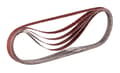 Pikkukuva 1 / 2: Makita P-43256 Hiontanauhasarja (L x S x K) 230 x 75 x 9 mm 5 kpl