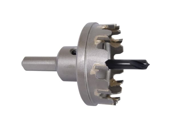 Makita B-01030 Palapelisaha 1 kpl